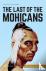 Last of the Mohicans - The ...