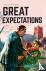 Great Expectations