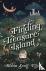 Finding Treasure Island