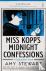 Miss Kopp's Midnight Confes...