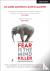 Fear Is The Mind Killer: Wh...
