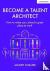 Talent Architects - How to ...