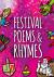 Festival Poems  Rhymes