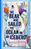 The Bear who Sailed the Oce...