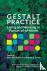 Gestalt Practice - Living a...