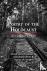 Poetry of the Holocaust - A...