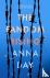 Day, Anna - The Fandom Rising