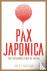 Pax Japonica - The Resurrec...