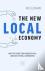 The New Local Economy - How...
