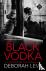 Black Vodka - Shortlisted f...