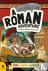 A Roman Adventure