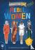 Rebel Women - Discover hist...