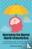 Improving the Mental Health...