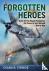 Forgotten Heroes - Aces of ...
