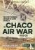 The Chaco Air War 1932-35 -...