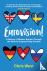 Eurovision! - A History of ...
