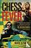 Ozanne, Mark - Chess Fever