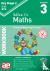 KS2 Maths Year 3/4 Workbook...