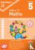 KS2 Maths Year 3/4 Workbook...