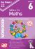 KS2 Maths Year 3/4 Workbook...