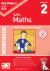 KS2 Maths Year 5/6 Workbook...