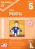 KS2 Maths Year 5/6 Workbook...