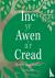 Inc yr Awen a'r Cread - Cer...