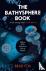 The Bathysphere Book - Effe...