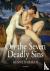 On the Seven Deadly Sins