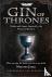 Gin of Thrones - Cocktails ...