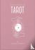 The Little Book of Tarot