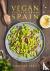 Vegan Recipes from Spain