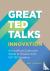 Great TED Talks: Innovation...