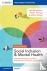 Social Inclusion and Mental...