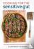 Cooking for the Sensitive G...