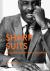Sharp Suits - A celebration...