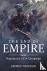 The End of Empire - Napoleo...