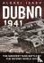 Dubno 1941 - The Greatest T...