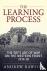 The Learning Process - The ...