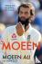 Ali, Moeen - Moeen