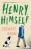 O'Nan, Stewart - Henry, Himself
