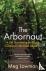 The Arbornaut - A Life Disc...