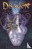 Children of the Dragon 1 - ...