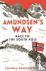 Amundsen's Way