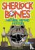 Sherlock Bones and the Natu...
