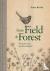 From Field  Forest - An Art...