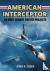 American Interceptor - US N...