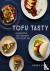 Tofu Tasty - Imaginative To...