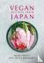 Vegan Recipes from Japan