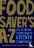 The Food Saver's A-Z - The ...